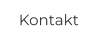 Kontakt