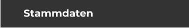 Stammdaten