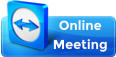 Online Meeting